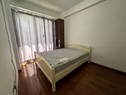 Space @ Kovan (D19), Apartment #484975441